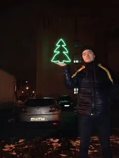 9 стрельцов