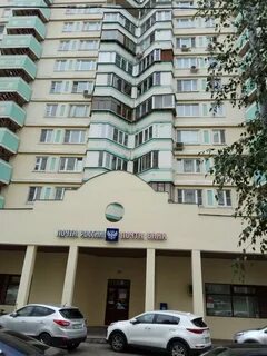Банки скобелевская