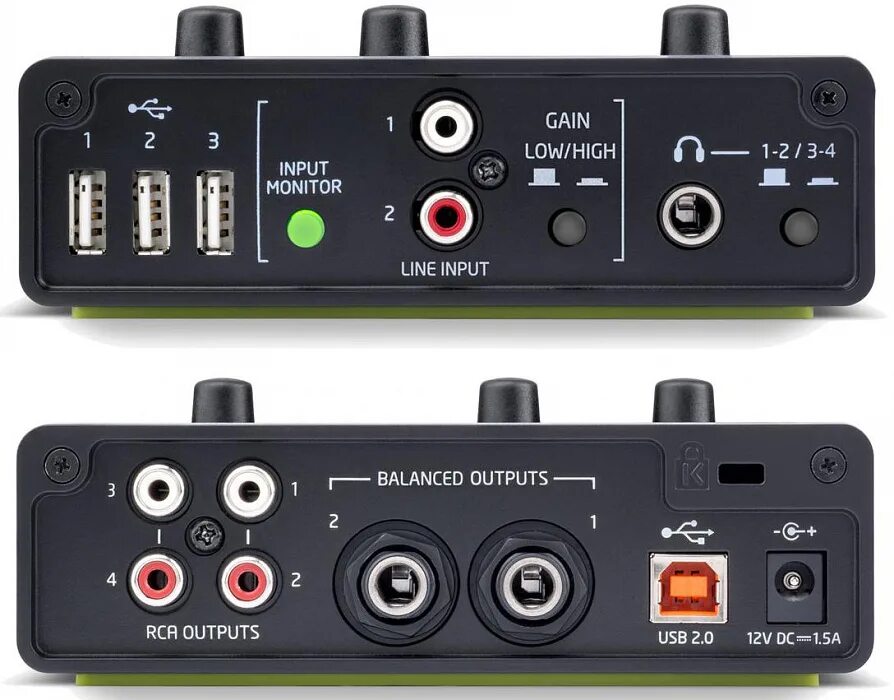 Audio hub. Аудиоинтерфейс 4 line input. аудиохаб. аудиоинтерфейс usb 4 входа. внешняя звуковая карта novation audiohub 2x4.