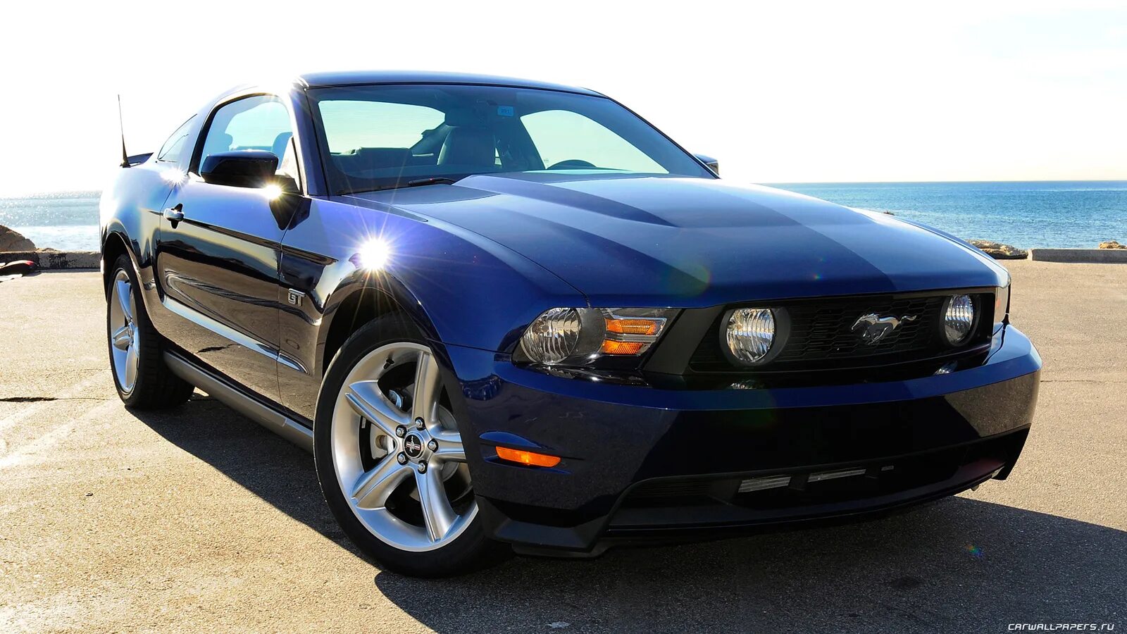 Форд мустанг бу. Форд Мустанг ГТ 2009. Ford Mustang gt 2010. Форд Мустанг 5. Форд Мустанг ГТ 2010.