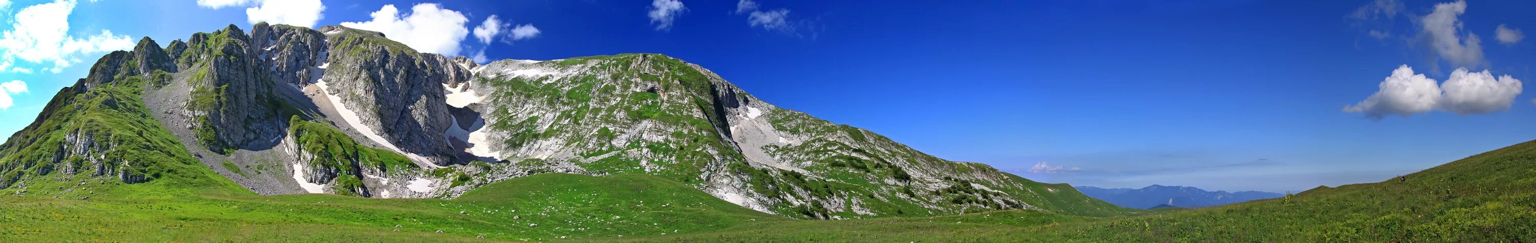 Лагонаки панорама. Лагонаки Адыгея. Плато Лагонаки панорама. Смотровая площадка панорама Лагонаки. Камера лагонаки адыгея