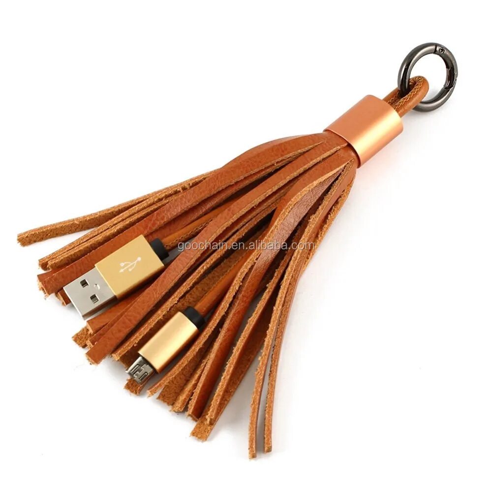 инновация кисти. кисточка на проводе. брелок кожаная кисть. кисточка на проводе. кисточка на проводе.