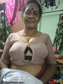 Maa ka beti ke boyfriend se sex-Porn pics 