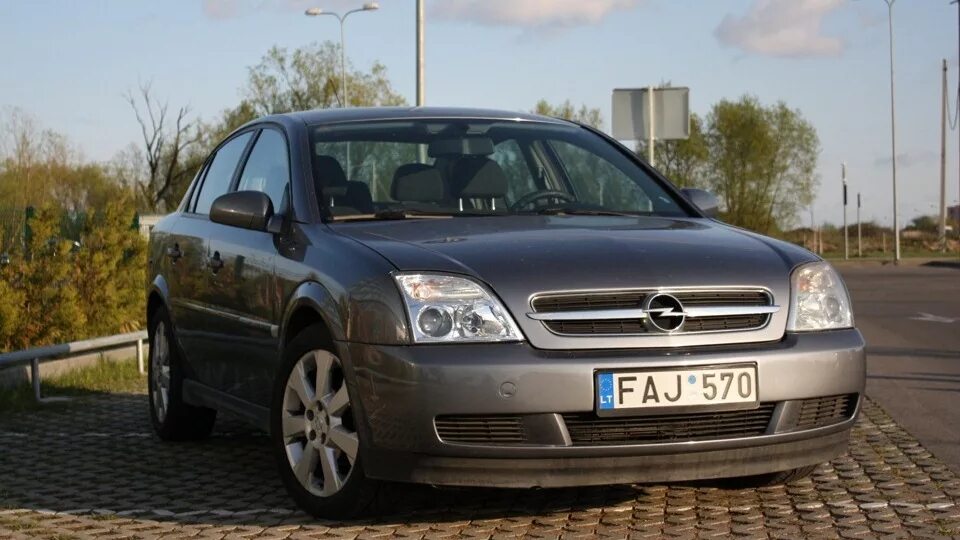 Opel tdi. Opel Vectra c 2003. Опель Vectra 2003 TDI. Опель Вектра ц 2003 Люкс. Opel Vectra 2003 3.0 t/d.