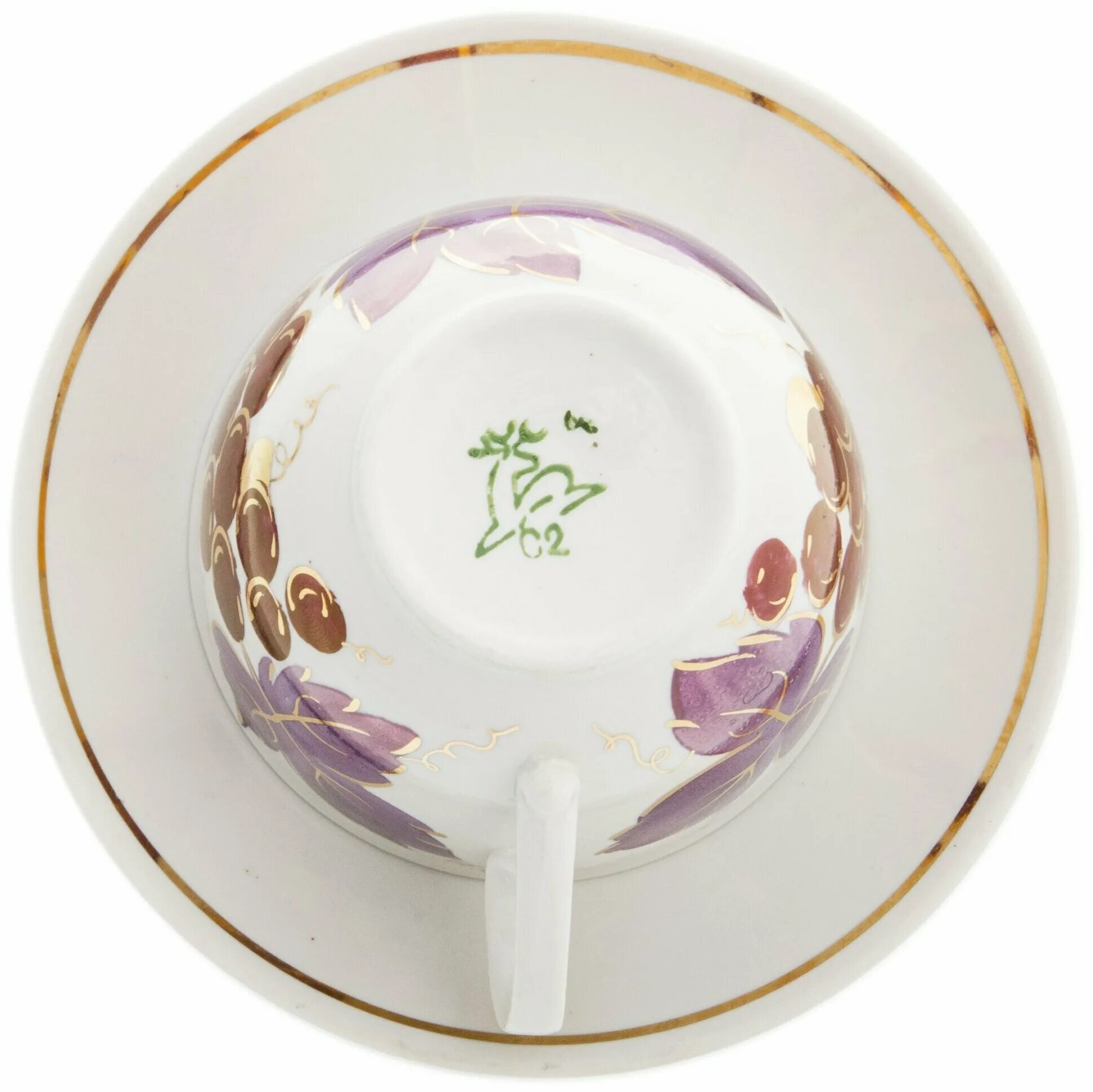 Чайный сервиз кузяевский фарфоровый завод ссср. Чайник фарфор кузяевский фарфоровый завод. Посуда кузяевский фарфоровый завод,. Lilac чайный сервиз fine china. Кузяевский фарфоровый завод чайный сервиз.