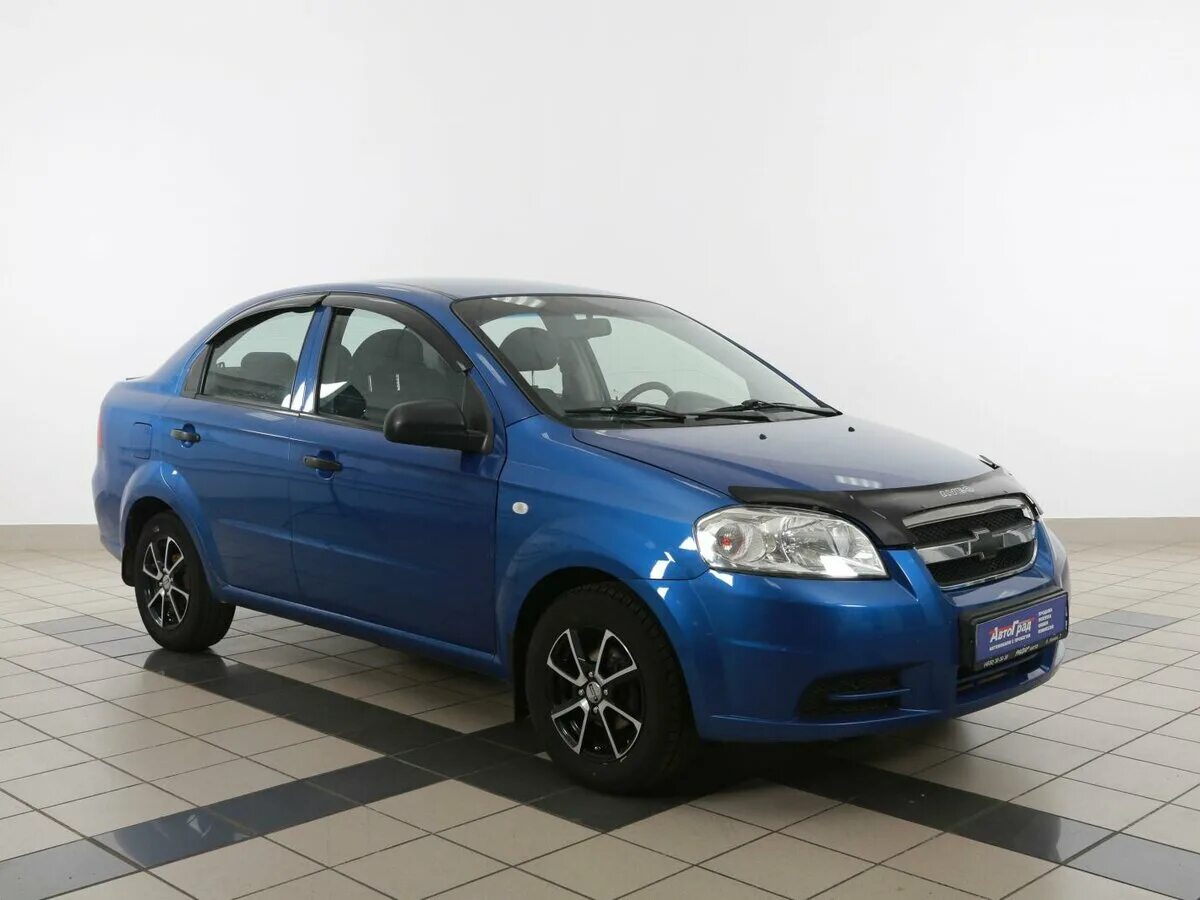 Шевроле хэтчбек 2006. Chevrolet Aveo 2006. Chevrolet Aveo i, 2006. Chevrolet Aveo 2006 1.4. Chevrolet Aveo 2006 седан.