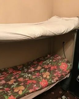 Хостелы кутузовский проспект