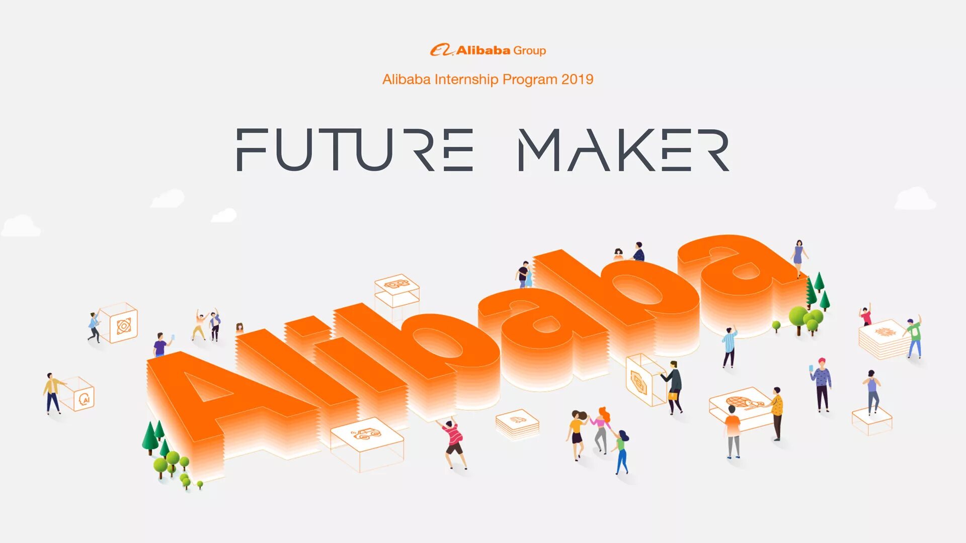 Alibaba maps. Alibaba maps. Alibaba maps. Alibaba ecosystem. Alibaba marketplace.