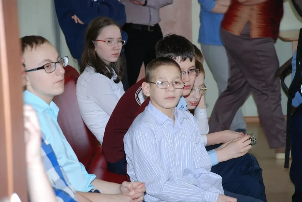 школа-интернат 33 выборгского района. школа 33 для слабослышащих санкт-петербург. 33 интернат. 33 школа-интернат выборгского. музыкальный лекторий в школе.