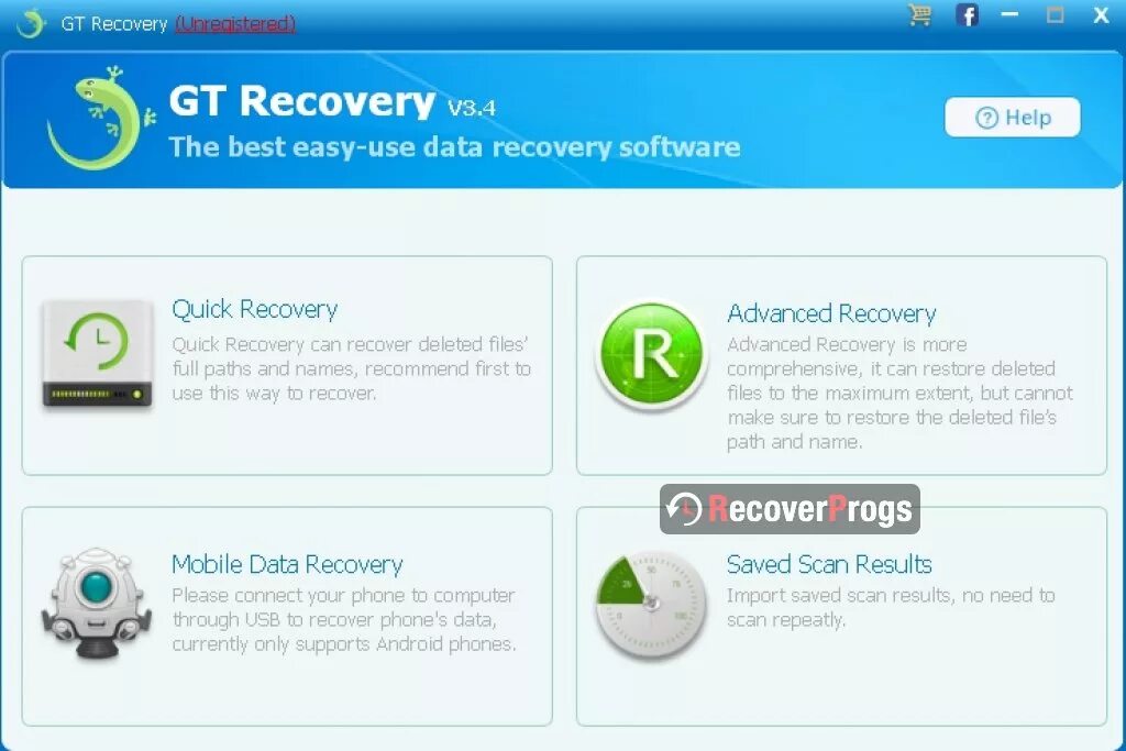 Gt Recovery. Рекавери Advanced. Gt Recovery for Android. Gt SMS Recovery. Import results