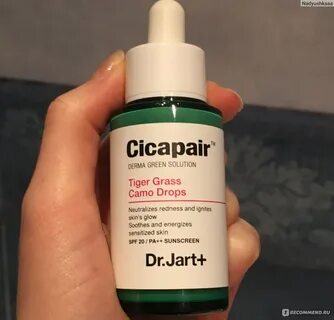Dr drops отзывы