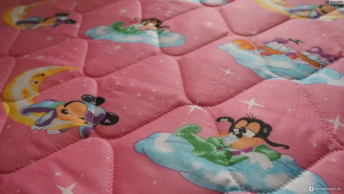 Детский матрас dreamline baby baby. Детский матрас lux kid`s. матрас детский dreamline baby holl 55x140 ортопедический.
