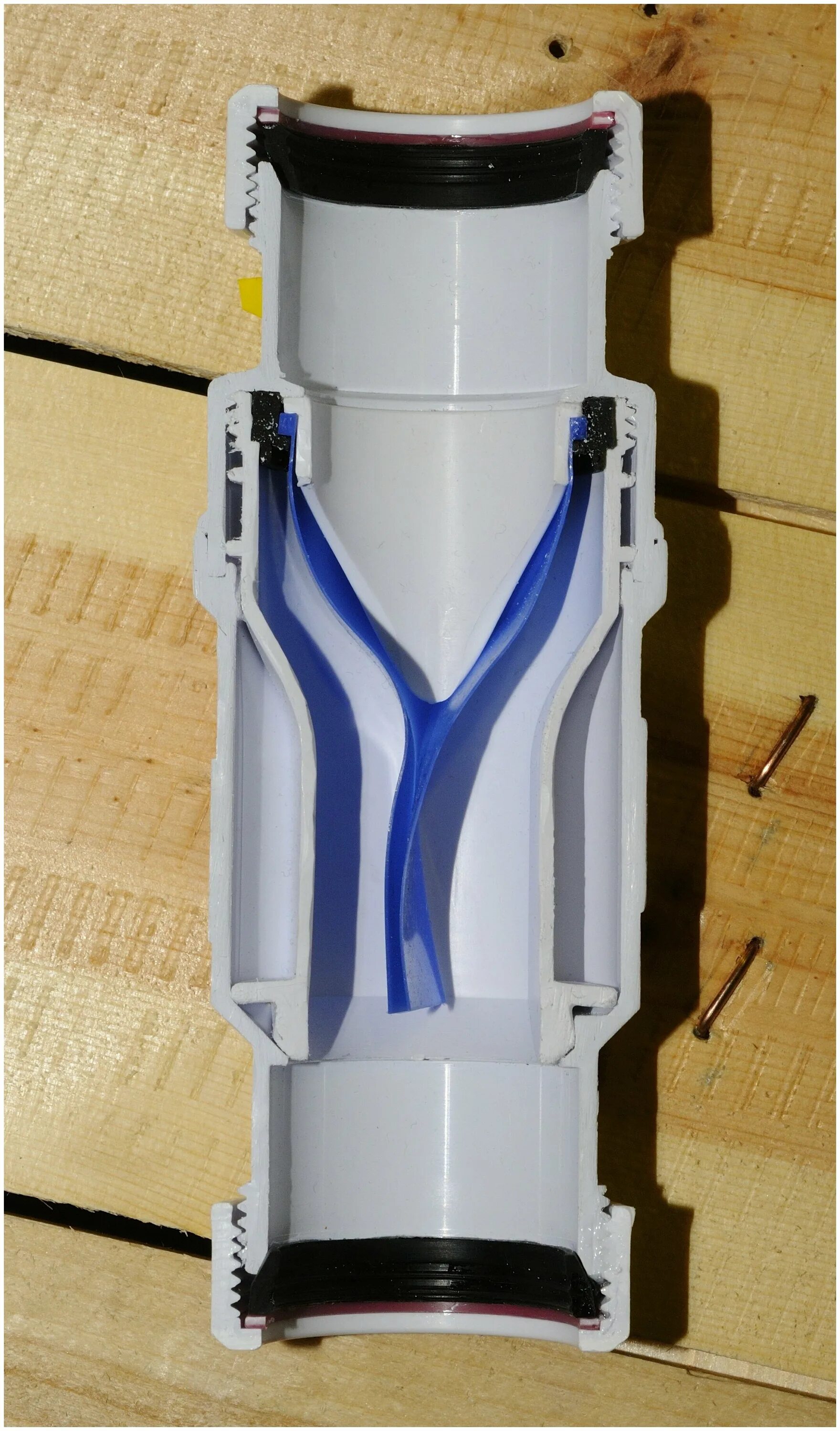 сухой сифон mcalpine 32. сухой сифон 50 мм для посудомоечной. Mrnrv50c сухой сифон mcalpine. сухой сифон mrnrv50c-pb. сифон с сухим гидрозатвором 11/2-40 mcalpine mrnrv40.