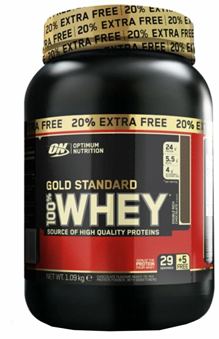 Протеин 100 whey gold. 100 Optimum Nutrition. Optimum Nutrition 100 Whey Gold Standard. Голд стандарт протеин изолят. Оптимум Нутришн протеин изолят Gold Standard.