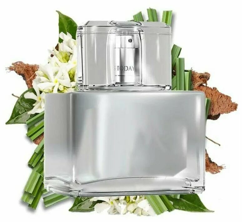 Celebrate туалетная вода эйвон. Селебрити мужская вода эйвон. Celebrate for him. Туалетная вода avon celebrate. Celebrate for him.