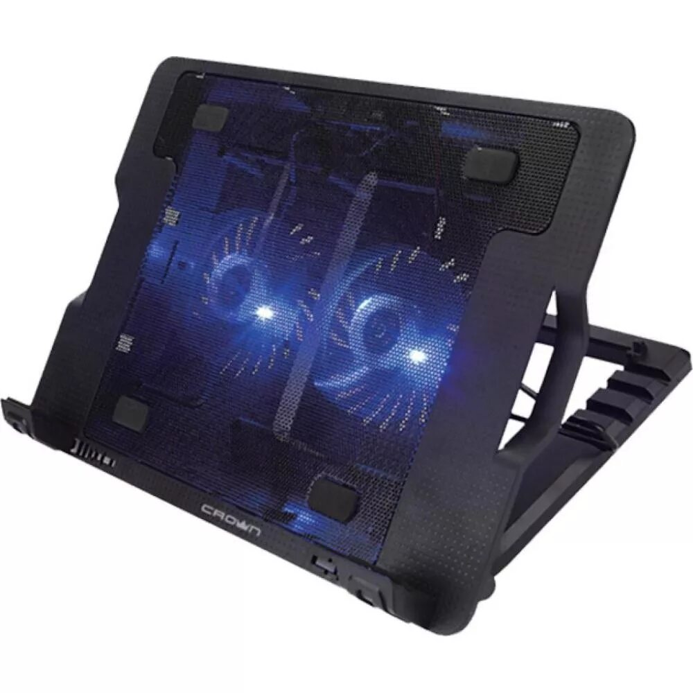 Crown cmls. Crown micro cmls-940. подставка crown cmls-940 black. crownmicro cmls-940. подставка для ноутбука crown micro cmls-01.