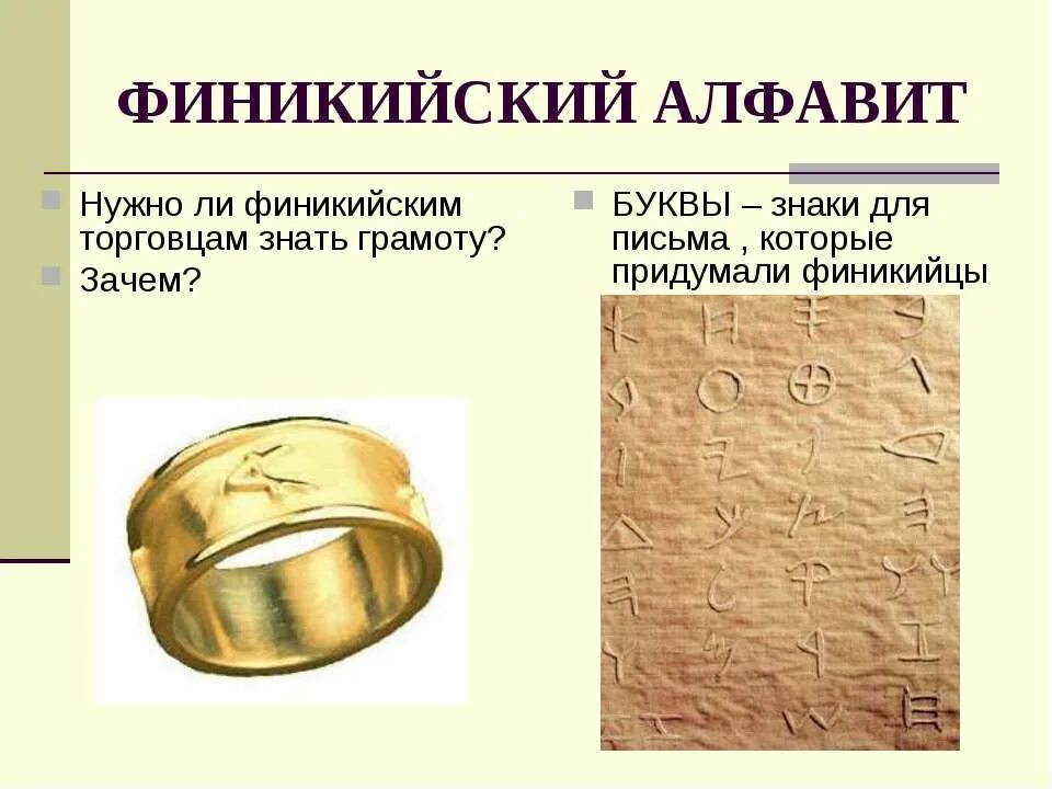Финикия алфавитное письмо. Финикийская письменность. Древние письмена в финикии. Древняя письменность финикийцев. Прибрежное положение стран способствует развитию.