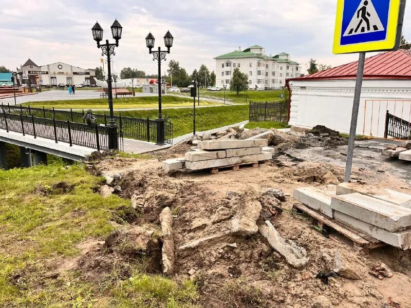 Плохой мужик. Типичный тобольск чс. Фаниль камалов. Типичный тобольск в контакте. Типичный тобольск чс.