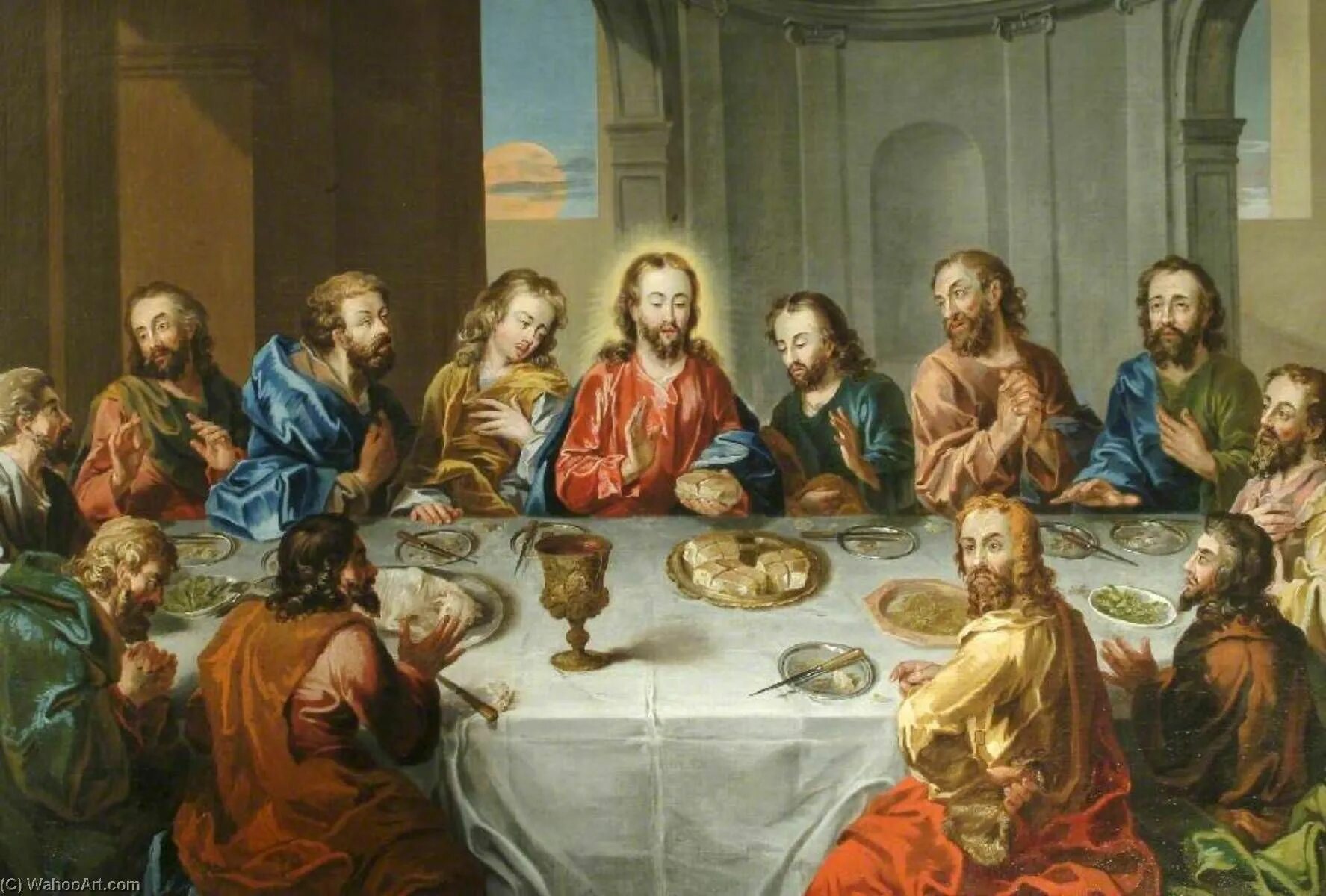 Тайна вечери картина. Питер Пауль Рубенс Тайная вечеря. Тайная вечеря (1498). Апостолы Христа Тайная вечеря. Картина 12 апостолов Тайная вечеря.