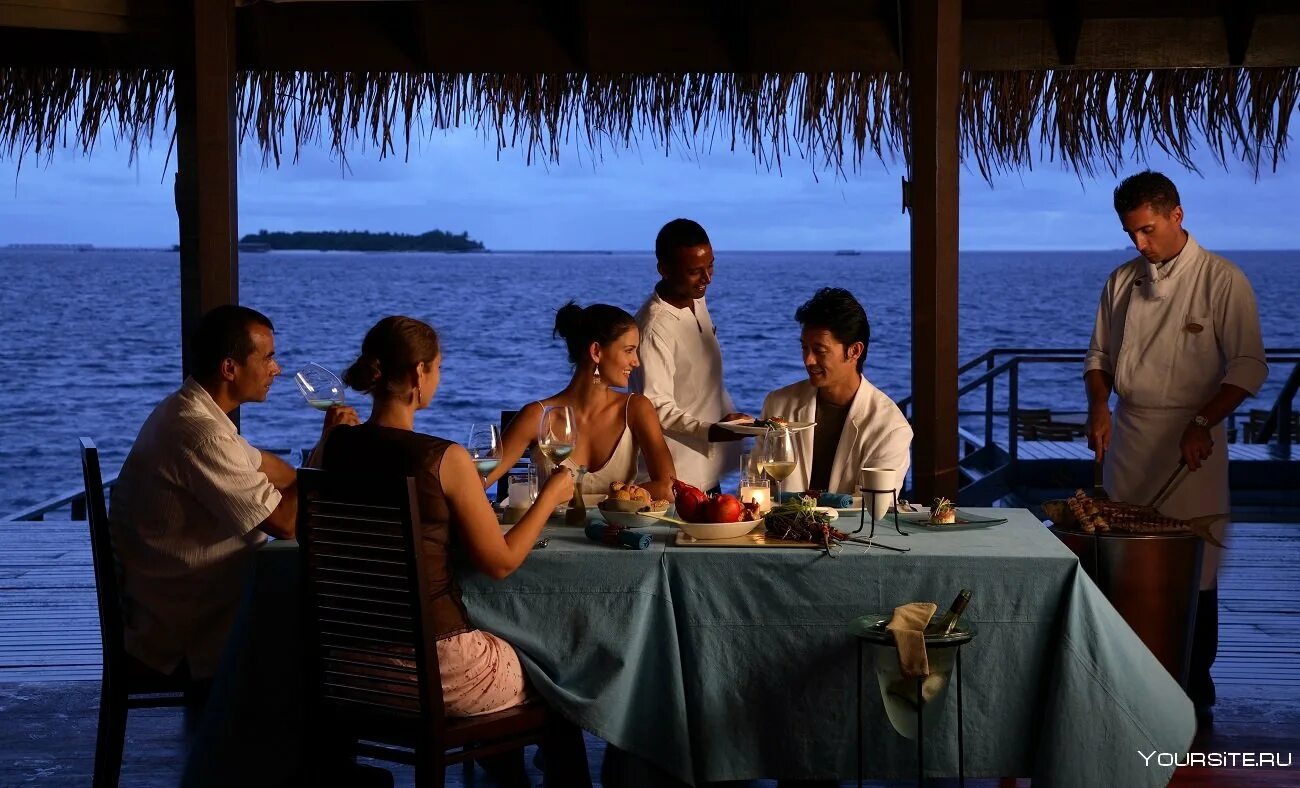 Раннали остров мальдивы. The residence maldives at falhumaafushi 5*. Остров курамати мальдивы. Taj exotica resort & spa. Мальдивы курамати исланд резорт.