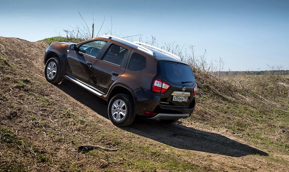 Ниссан террано тест. Nissan terrano 2014. Nissan terrano 3. Nissan terrano 3. Nissan terrano 2019.