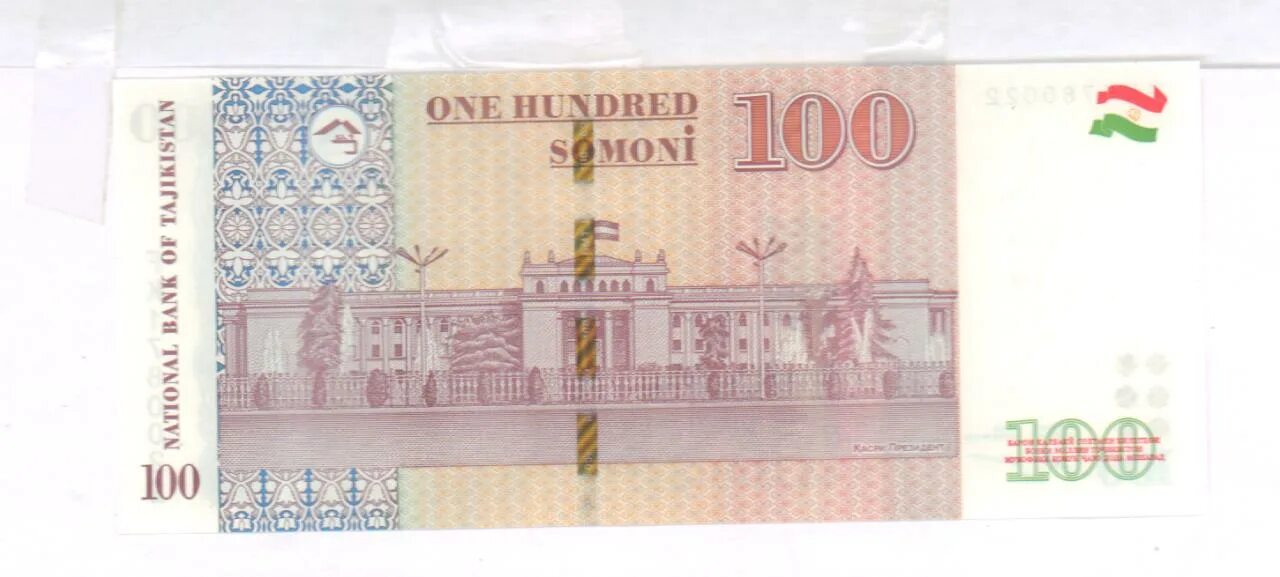 3 сомони. 600 сомони в рублях на сегодня. 600 сомони в рублях на сегодня. 400 сомони в рублях. 1000 рублей в сомони.