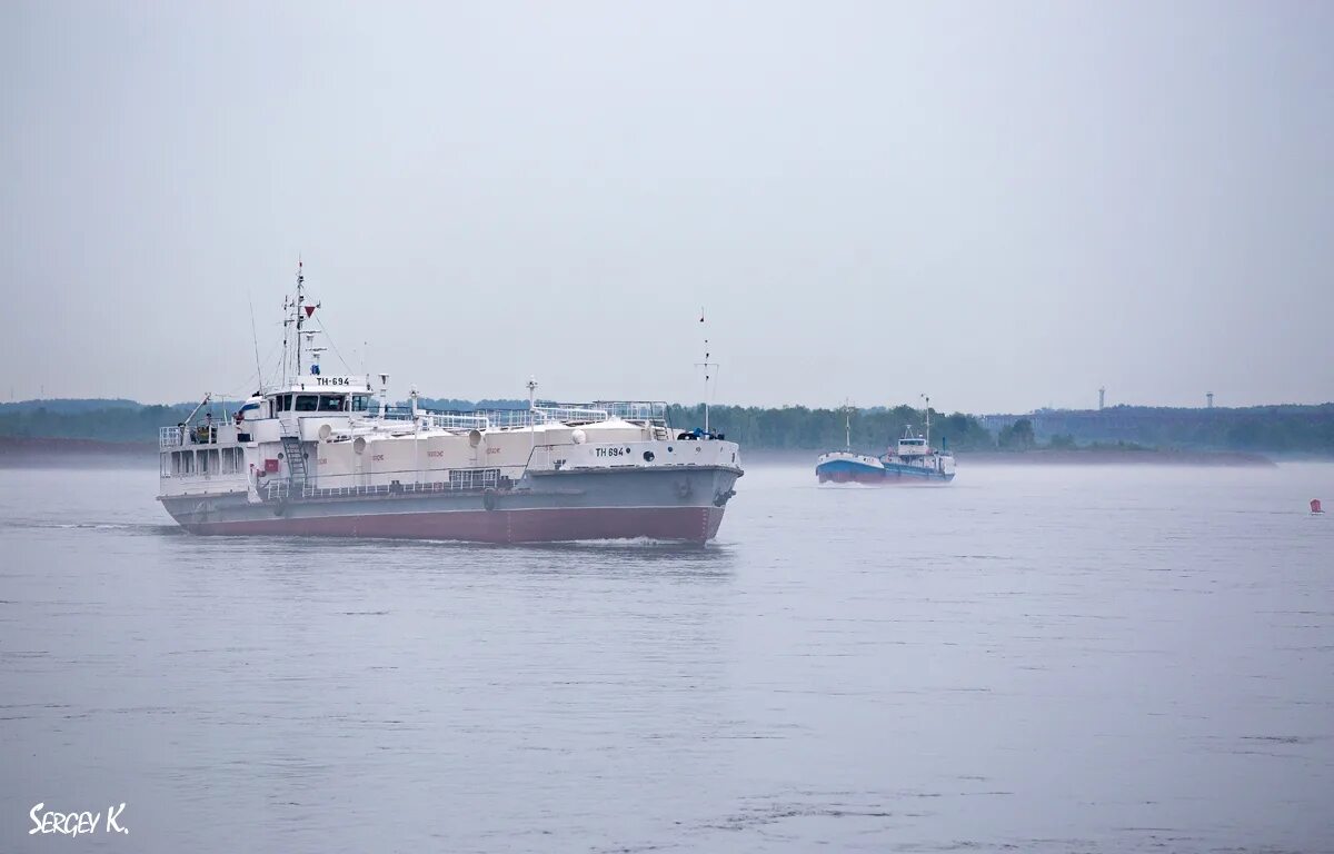 Гт 11
