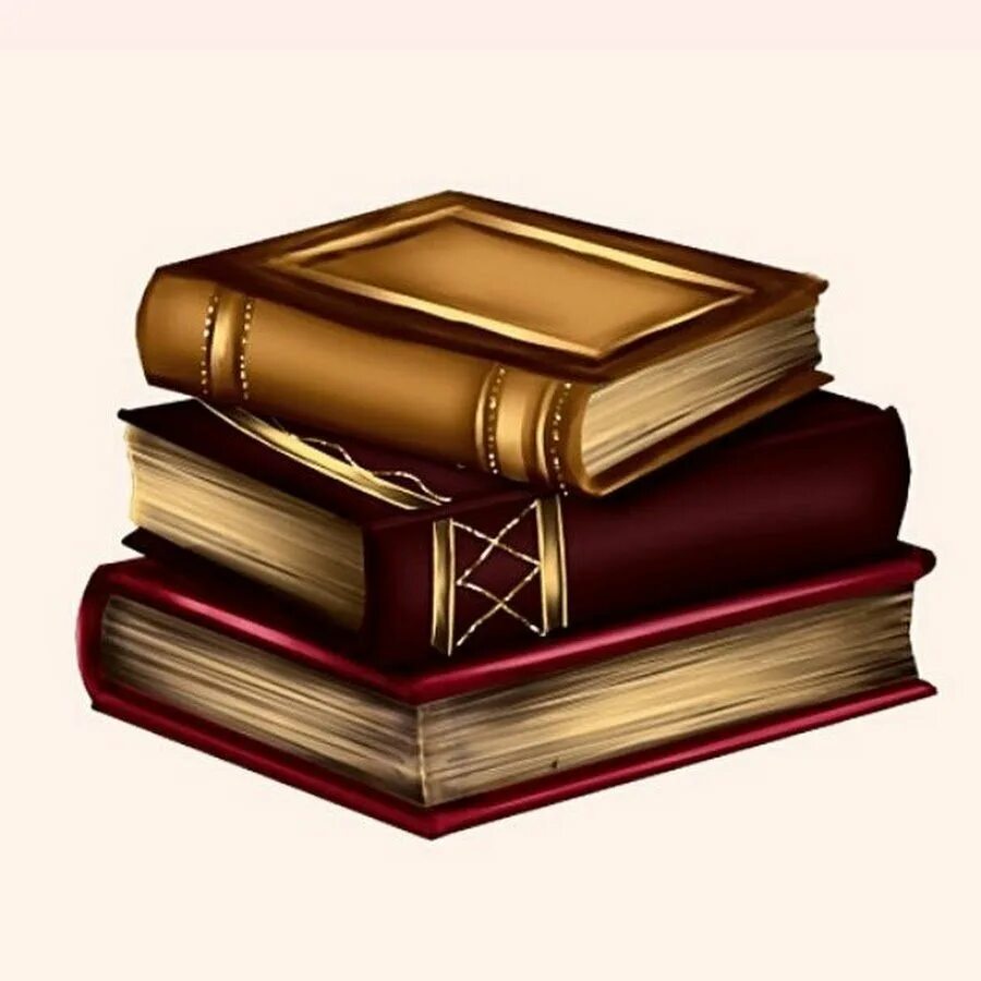 Animation books. Книжка на прозрачном фоне. Книга на прозрачном фоне. Стопка книг. Книжка без фона.