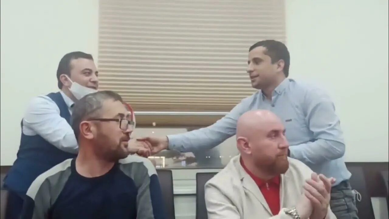 бизнесмены таджикистана