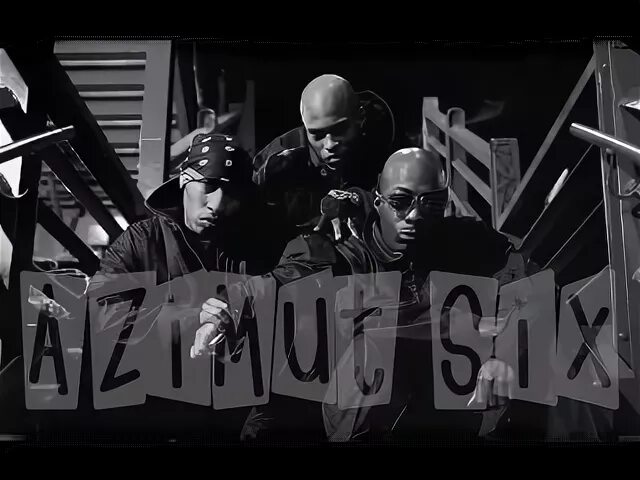 Onyx shut em down обложка. Оникс группа рэп. Onyx shut em down обложка. Onyx - last dayz (instrumental). Onyx dayz.
