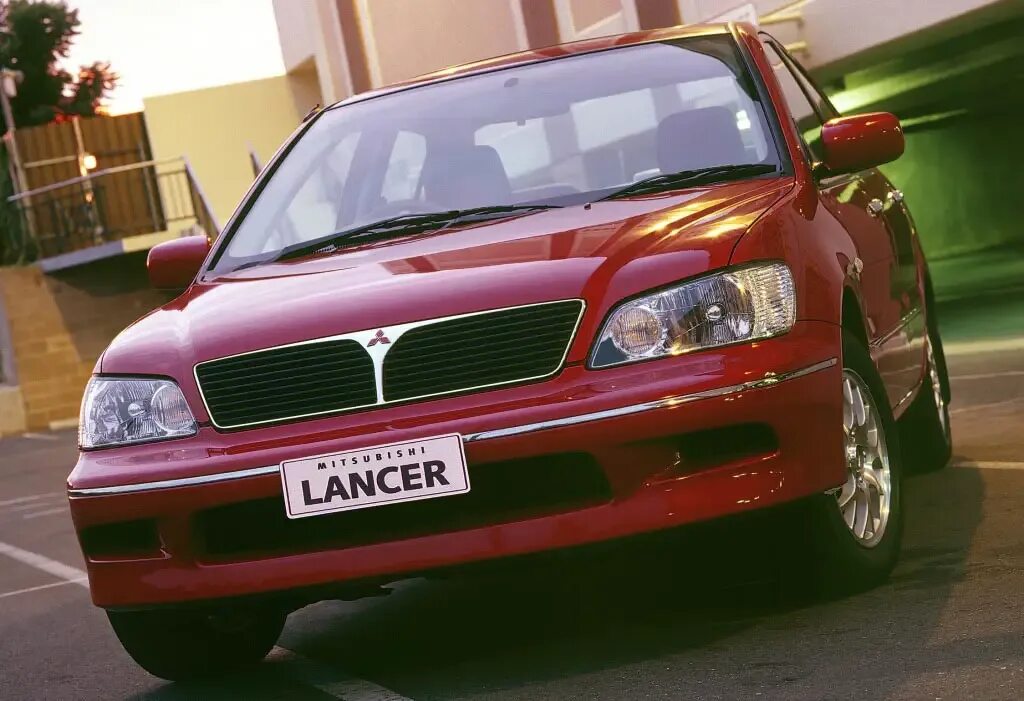 Mitsubishi Lancer 2000. Lancer Mitsubishi Lancer 2000. Митсубиси Лансер 2000-2003. Mitsubishi 2000 Лансер. Лансер 2000 года