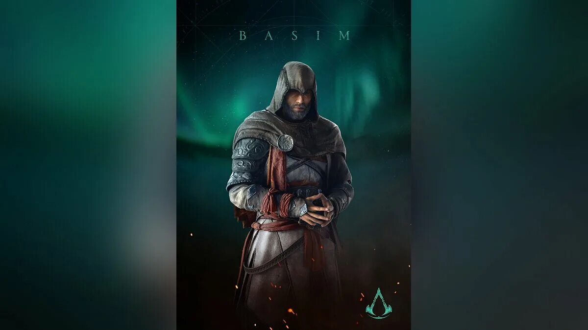 Ассасин крид вальгалла сюжет. Хайсам ассасин Крид. Басим Assassins Creed Вальгалла. Басим ибн Исхак Assassin's Creed. Басим ибн Исхак Assassins Creed Valhalla.