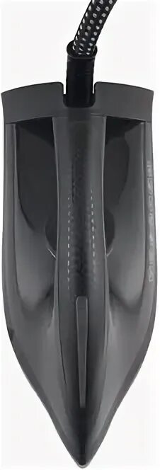 Silanga парогенератор. Steam generator st-90 тена для него. Silanga парогенератор. Silanga парогенератор. Silanga st700 pro station отзывы.