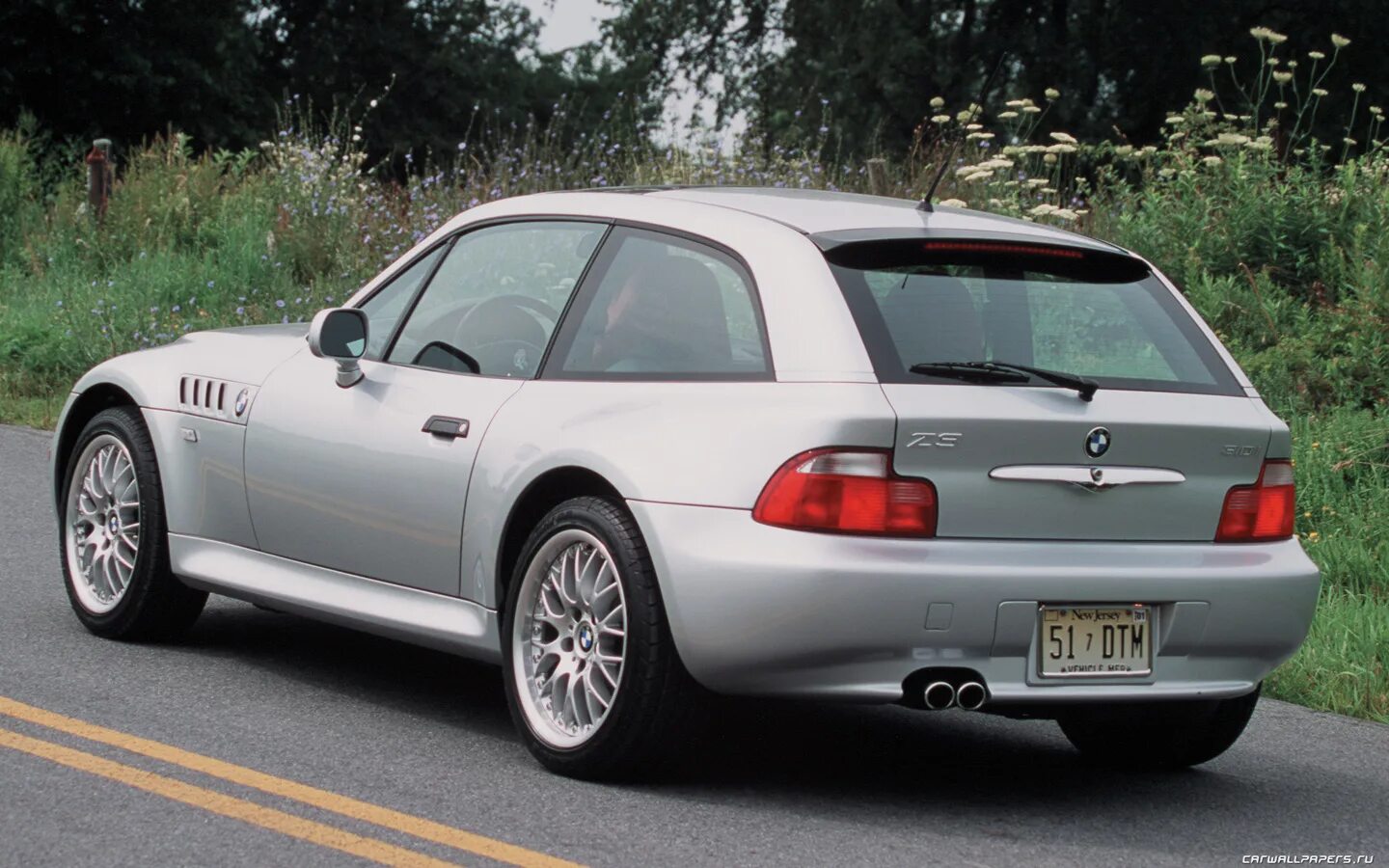 Z 3 i 0. Bmw z3 2000. Bmw z3 m coupe. Bmw z3 2. Z1+z3 решение.