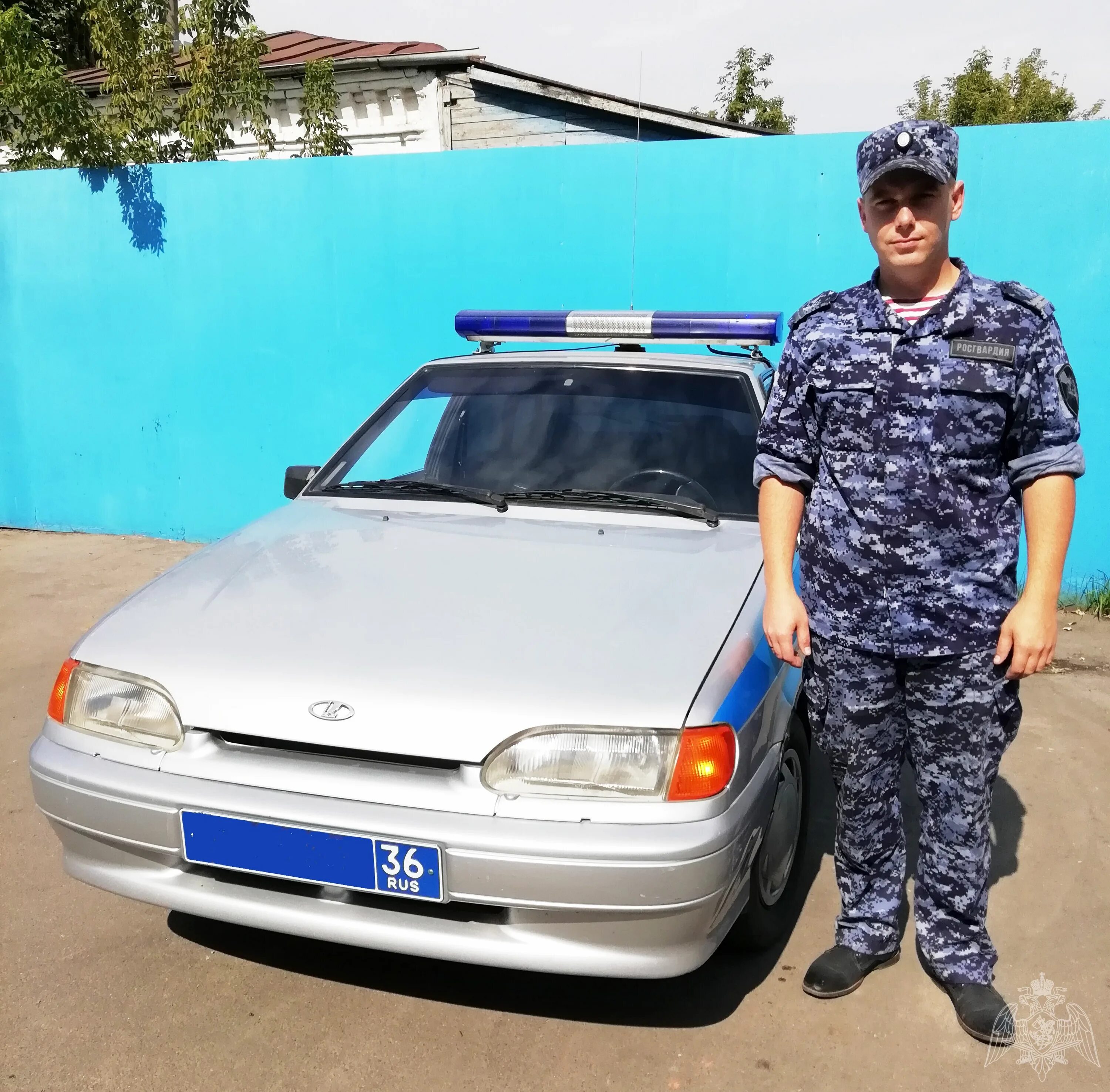 Полиция Бутурлиновка. Вневедомственная охрана младший сержант. Вневедомственная охрана Росгвардии в Воронежской области. Вневедомственная охрана милиции в Воронежской области.