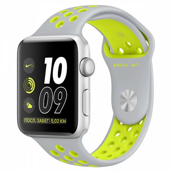 Apple nike sport. Watch Nike 42mm. Часы Apple IWATCH 2 38mm. Смарт часы Эппл вотч 3. Apple watch Nike.