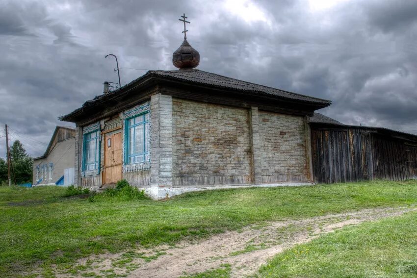 Погода бутка талицкого. Мохирева Талицкий район. Талицкий район Свердловской области. Мохирева Свердловская область. Мохирева Свердловская область деревня.