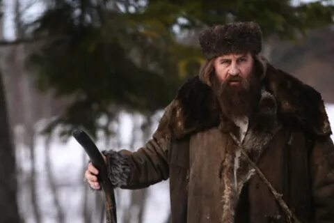 Вуве