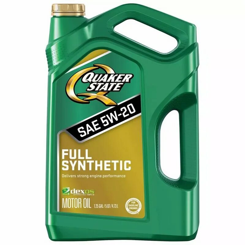 Моторное масло Quaker State. Квакер Стейт 5w30. 5w-30 Quaker State enhanced. Synthetic Blend 5w20.