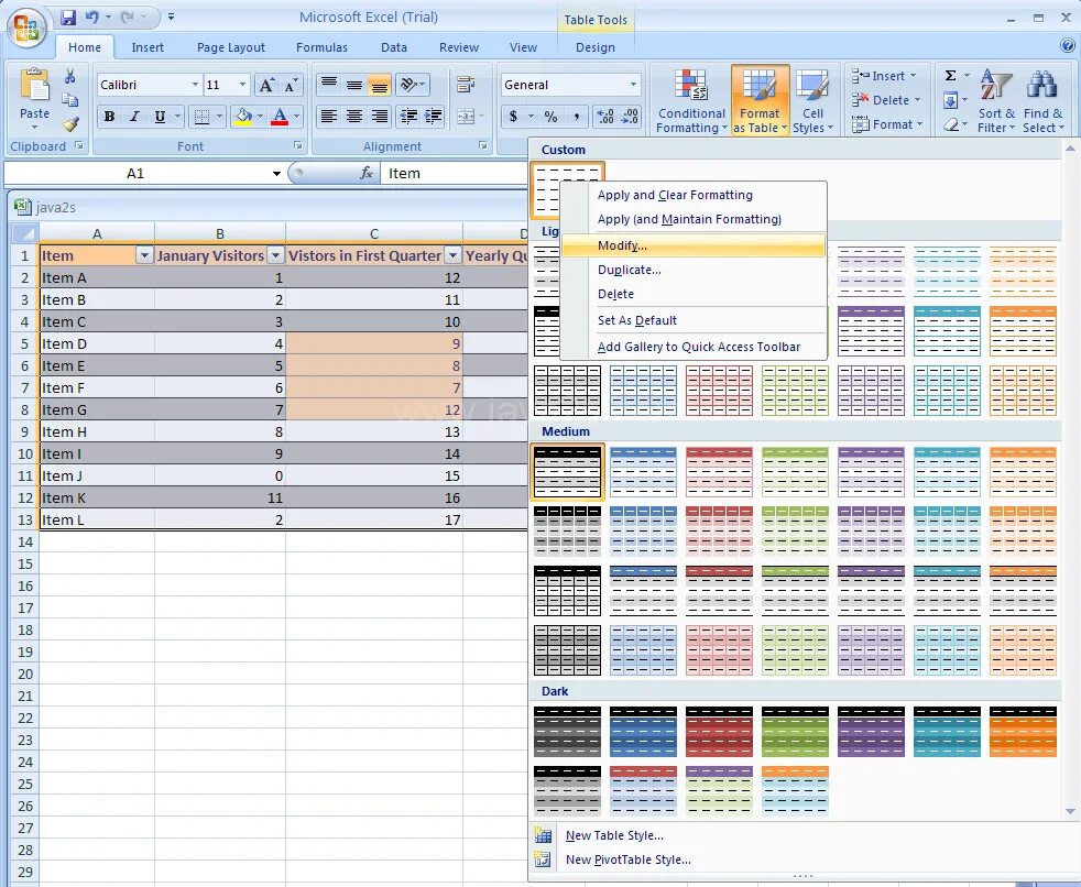 Программа для создание таблиц excel. Офис 2007 эксель. microsoft office ексел2007 интерфейс. excel 2007 - microsoft office 2007. программа эксель.