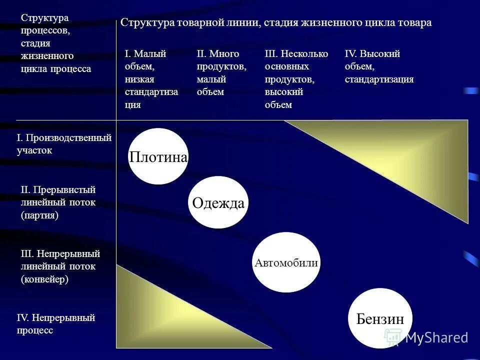 Этапы жизненного цикла команды проекта - Basanova.ru