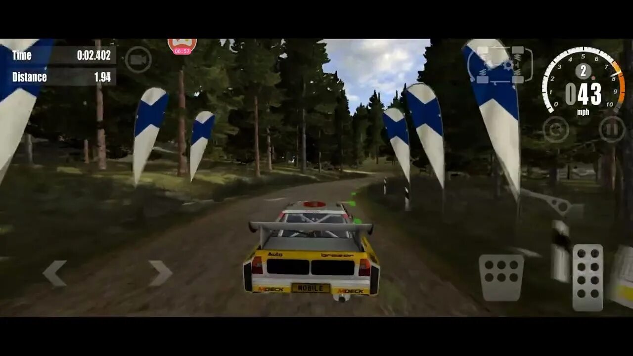 Rush Rally 3. Rush Rally Origins. Rush rally 3 андроид