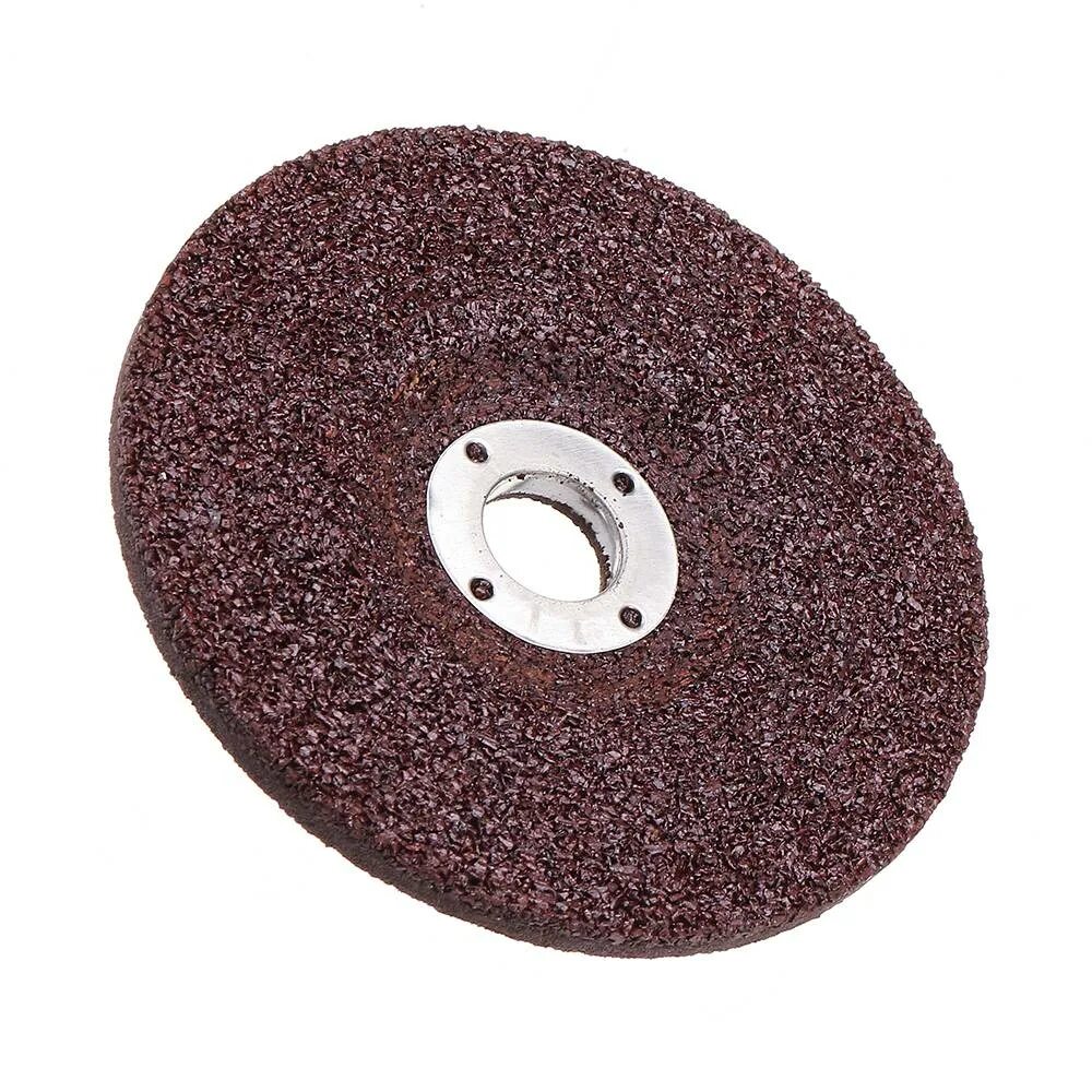 Алмазный заточной круг для ушм 22,2. Диск шлифовальный самозакрепляющийся d150 a80. Круг зачистной 15мм абразивное волокно + наждачный абразив. Диск заточный d=125мм, т=16мм, посад d=12,7,60n. Диск для болгарки точилка.