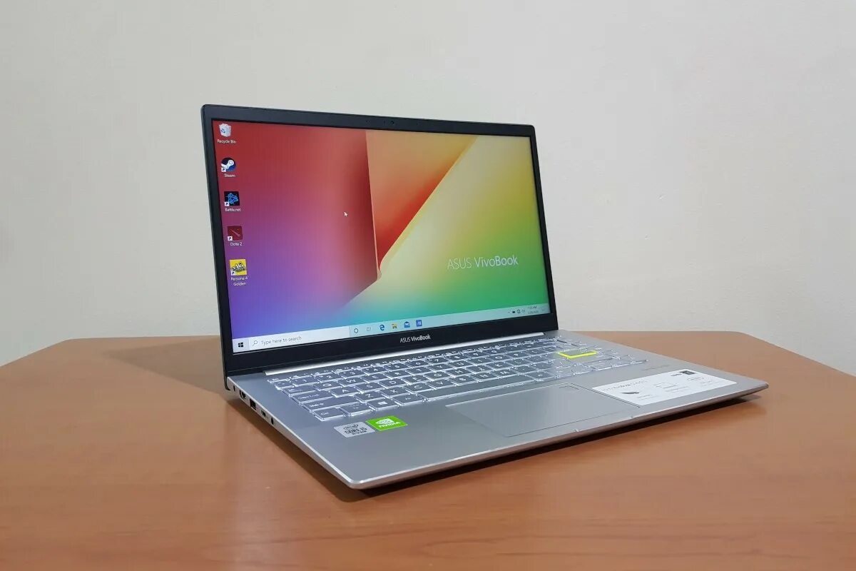 Asus vivobook 14 14 купить. ASUS VIVOBOOK s14. ASUS VIVOBOOK s14 m433i. Ноутбук ASUS VIVOBOOK s14 s4. ASUS vivo book 2018.