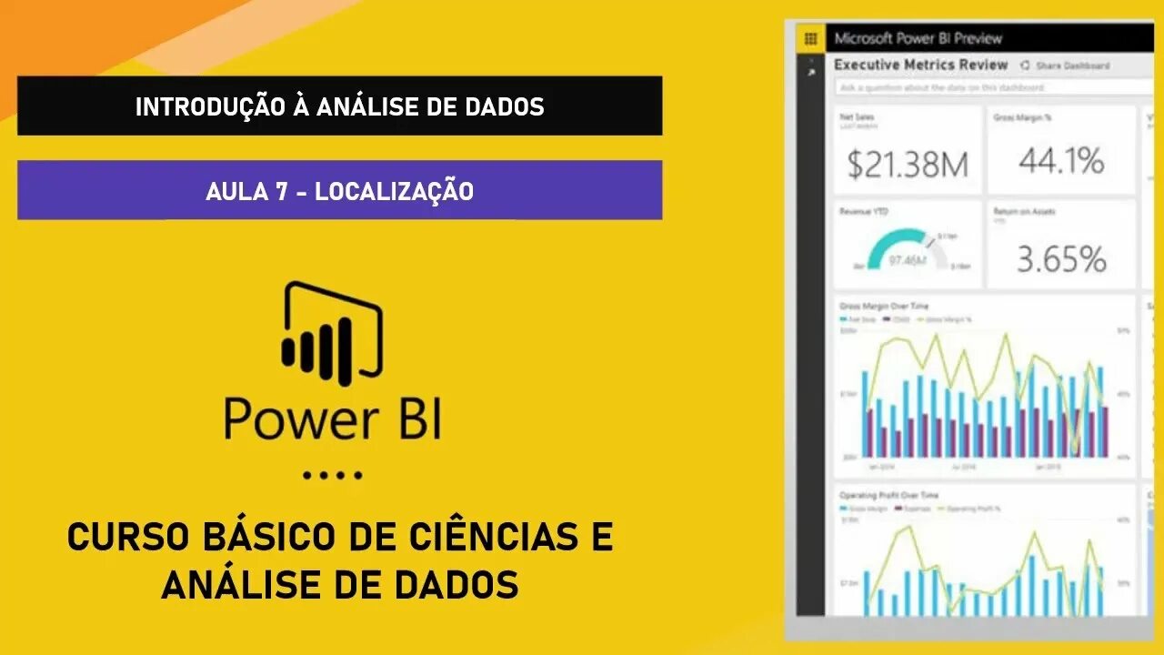 Https 1drv ms x. Power bi шпаргалка.