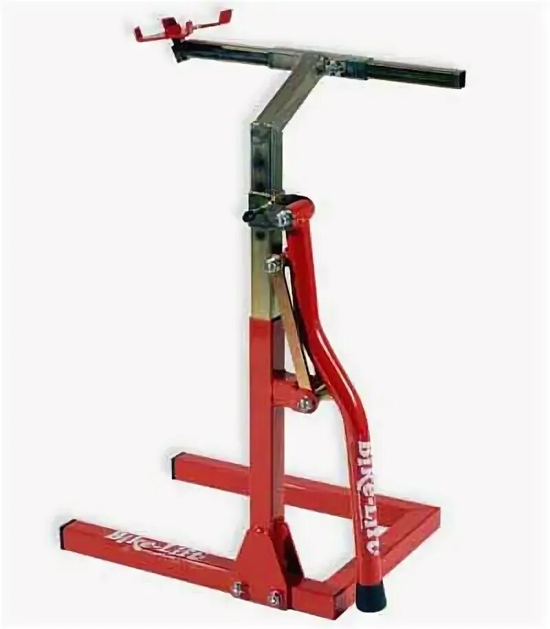 Bike lift. Подкат под переднюю траверсу. Bike lift bm 723. Bike lift. Mechanical lift for motorcycle.