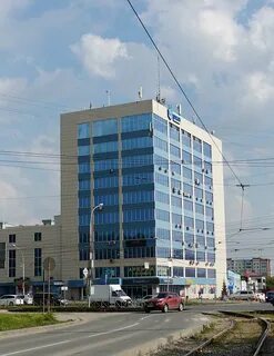 Союз новосибирск