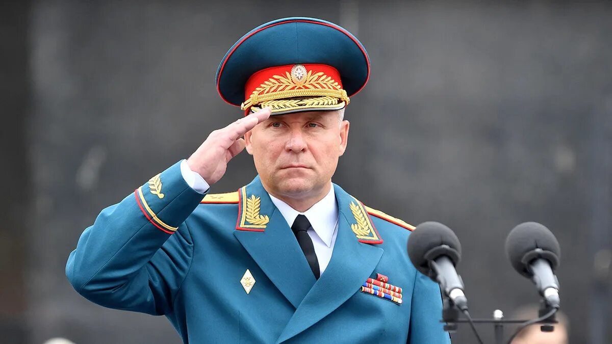Зиничева е н