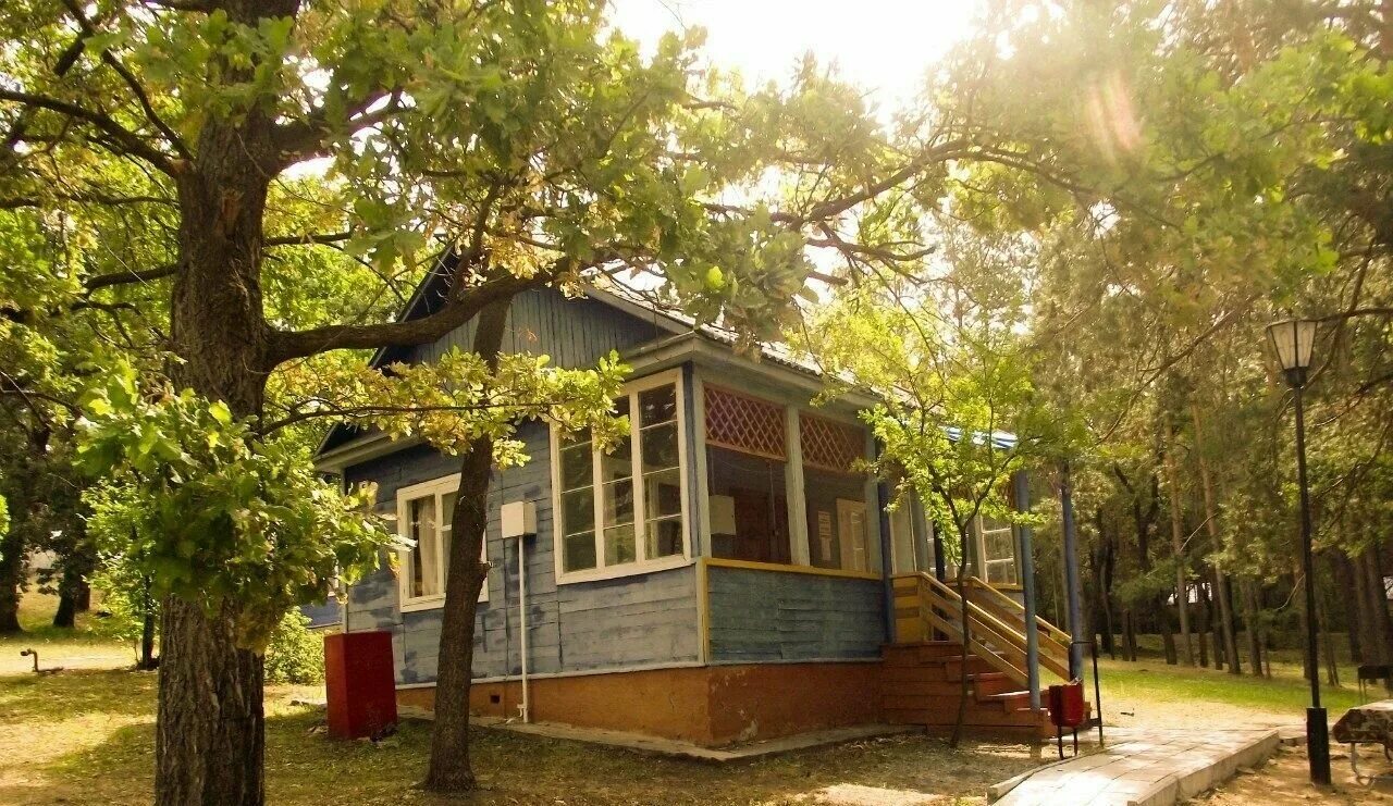 Сосенки на мастрюковских озерах. Баня на воде самара ладья. Турбазы на волге. Самара турбаза ладья турбаза ладья. Турбазы саратовской области и энгельса.