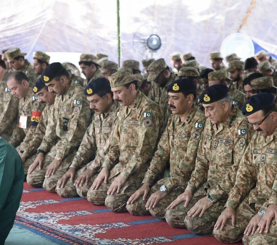 Pakistan army. Пакистан аскери. Армия пакистана. Пакистанская армия prade. Pakistan army.